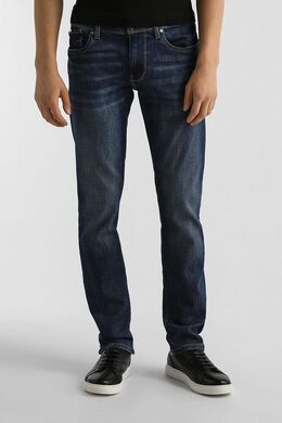 PEPE JEANS: Повседневные джинсы 