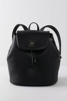 Tommy Hilfiger: Рюкзак 