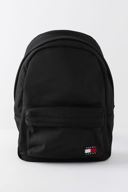 Tommy Hilfiger: Рюкзак 