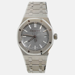 Audemars Piguet: Годинники  Royal Oak