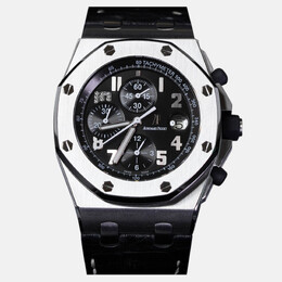 Audemars Piguet: Годинники  Royal Oak Offshore