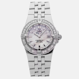 Breitling: Часы 
