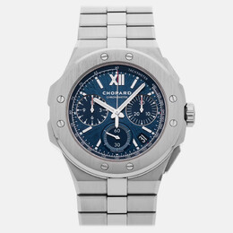 Chopard: Годинники 