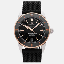Breitling: Годинники  SuperOcean