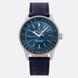 Breitling: Годинники  Navitimer
