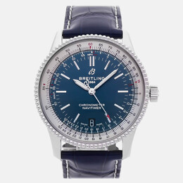 Breitling: Годинники  Navitimer