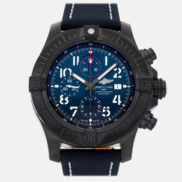 Breitling: Годинники  Avenger