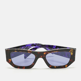 Prada: Окуляри 