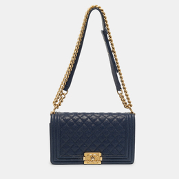 Chanel: Сумка 