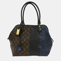 Louis Vuitton: Сумки шопери 