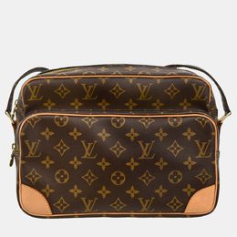 Louis Vuitton: Сумки 