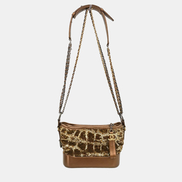 Chanel: Сумки 