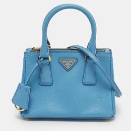 Prada: Сумки шопери 