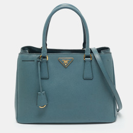 Prada: Сумки шопери 