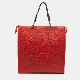 Longchamp: Сумки шопери 