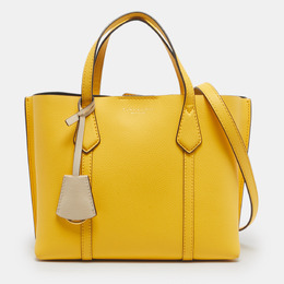 Tory Burch: Сумки шопери  Perry