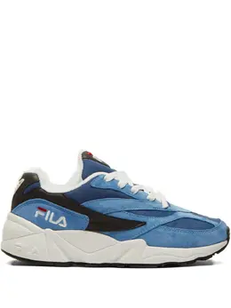 Fila: Кроссовки 