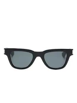 Saint Laurent Eyewear: Очки 