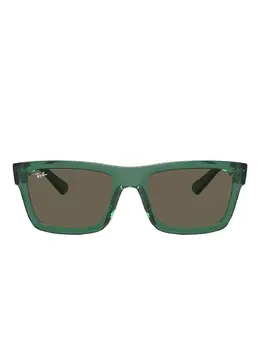 Ray-Ban: Очки 