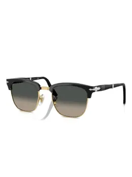 Persol: Очки 