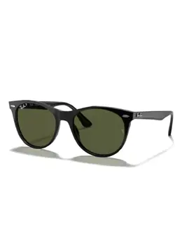 Ray-Ban: Очки 