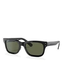 Ray-Ban: Очки 