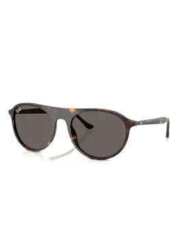 Ray-Ban: Очки 