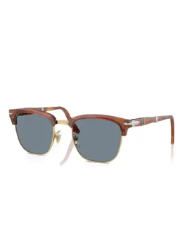 Persol: Очки 