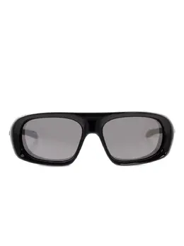 Oakley: Очки 