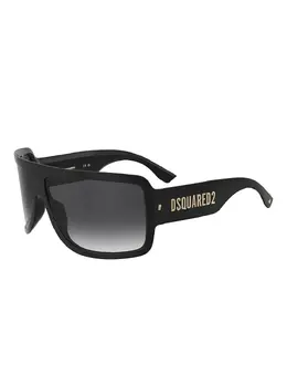 DSQUARED2 EYEWEAR: Очки 