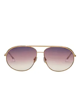 Isabel Marant Eyewear: Очки 