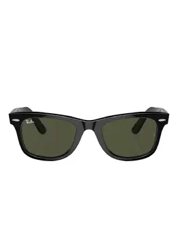 Ray-Ban: Очки  Wayfarer