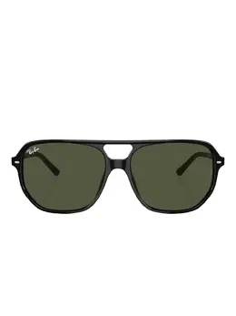 Ray-Ban: Очки  Bill
