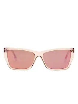 Isabel Marant Eyewear: Очки 