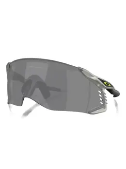 Oakley: Очки 