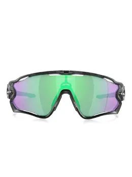 Oakley: Очки 