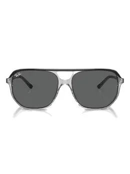 Ray-Ban: Очки  Bill