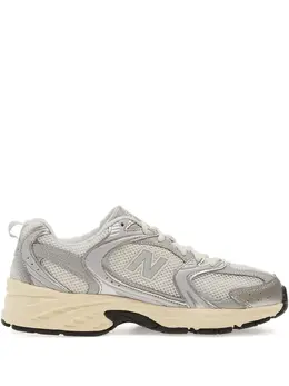 New Balance: Кроссовки  530
