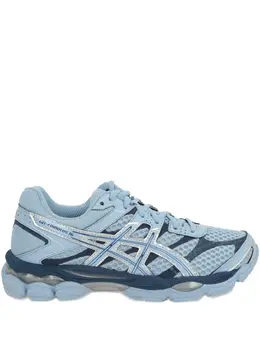 ASICS: Светлые кроссовки  Gel-Cumulus