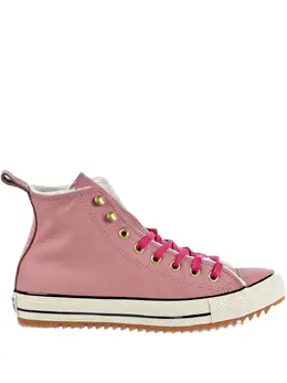 Converse: Кроссовки  Chuck Taylor