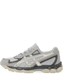 ASICS: Кроссовки  Gel