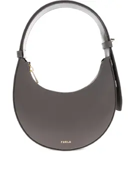 Furla: Сумка на руку 