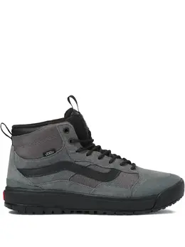 Vans: Кроссовки  UltraRange