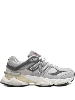 New Balance: Кроссовки  9060