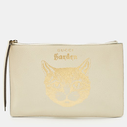Gucci: Косметичка 