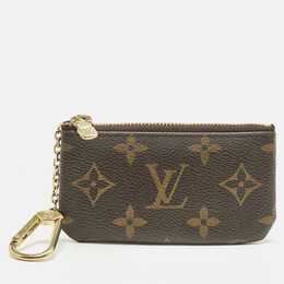 Louis Vuitton: Косметичка 