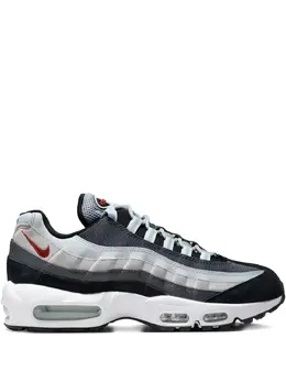 Nike: Кроссовки  Air Max 95
