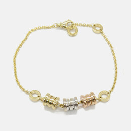 Bvlgari: Браслет 