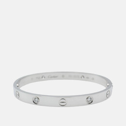 Cartier: Браслет  Love