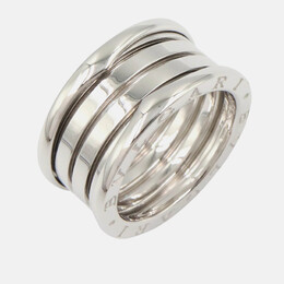 Bvlgari: Кільця 